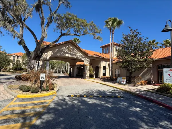 1301 TUSCAN TER #9301, Davenport, FL 33896