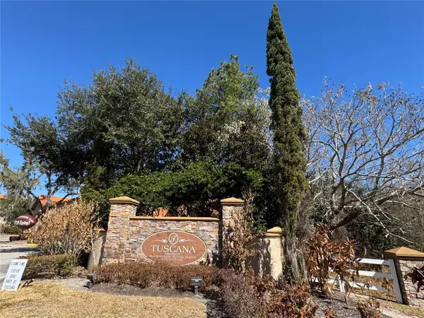 1301 TUSCAN TER #9301, Davenport, FL 33896