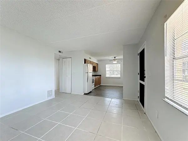 694 MICHIGAN CT #3, St Cloud, FL 34769