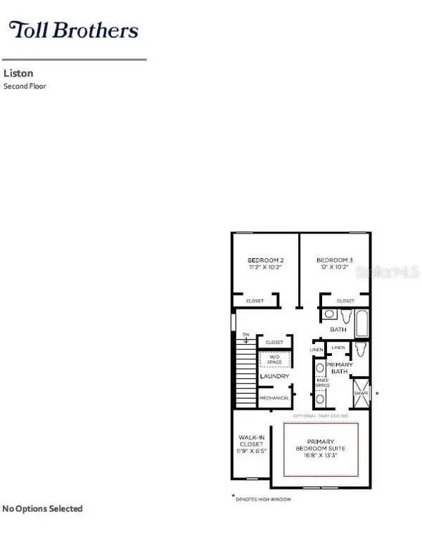 12911 WESTHAVEN OAK DR, Winter Garden, FL 34787