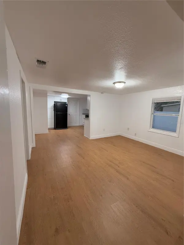 636 COKE AVE, Winter Garden, FL 34787