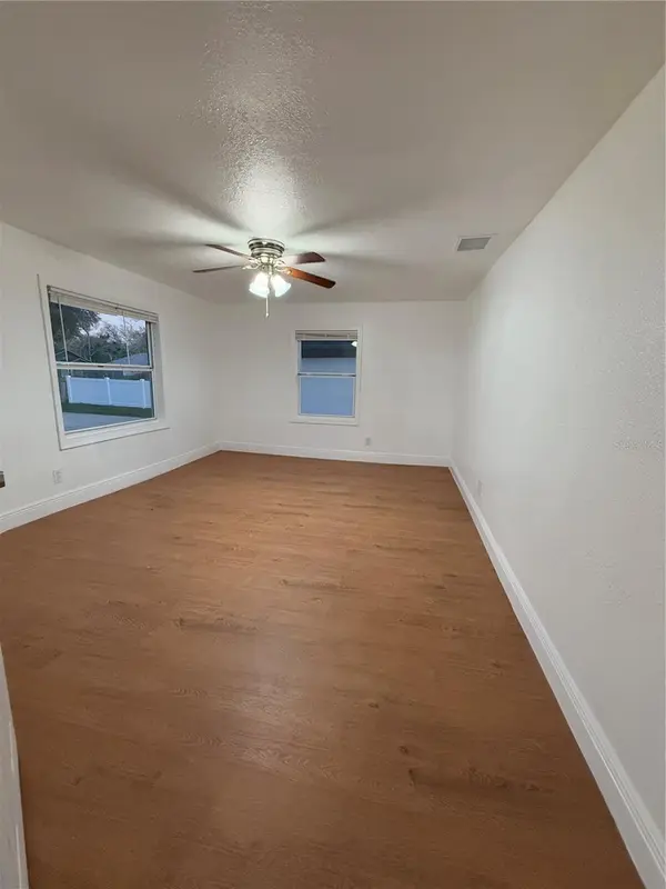 636 COKE AVE, Winter Garden, FL 34787
