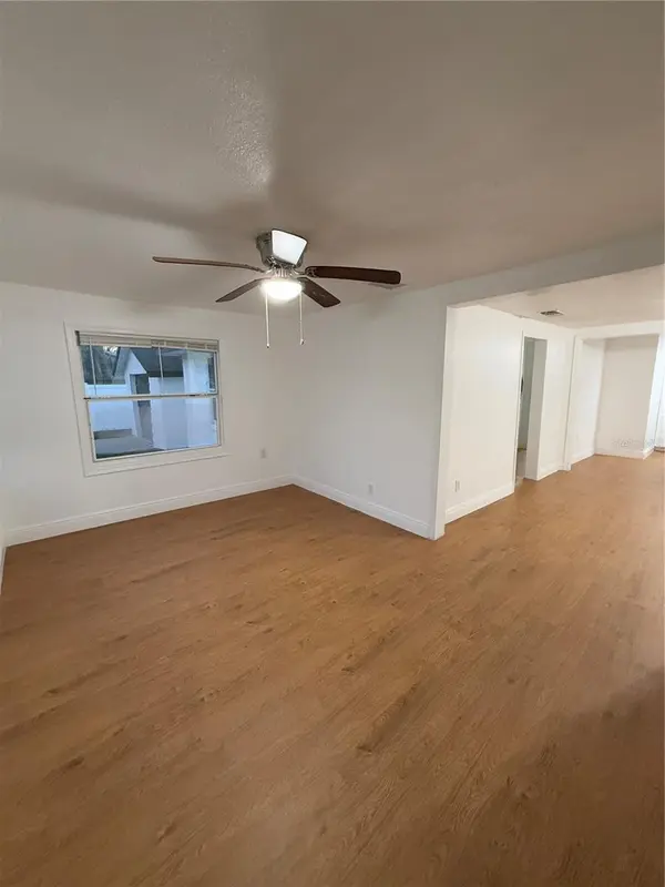 636 COKE AVE, Winter Garden, FL 34787