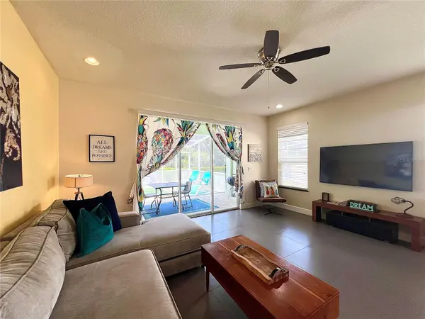 17407 PLACIDITY AVE, Clermont, FL 34714