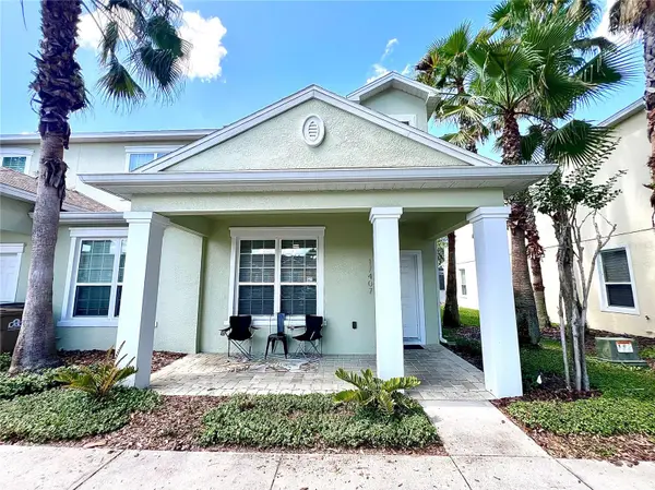 17407 PLACIDITY AVE, Clermont, FL 34714