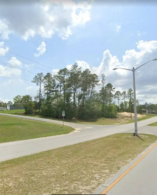 MARION OAKS TRL, Ocala, FL 34473
