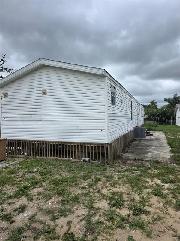 2544 EL DORADO AVE, Avon Park, FL 33825