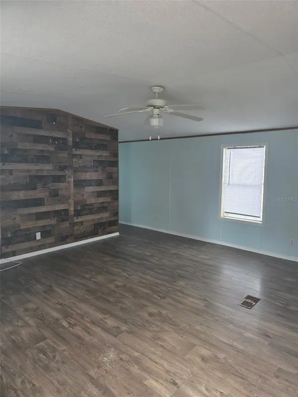 2544 EL DORADO AVE, Avon Park, FL 33825