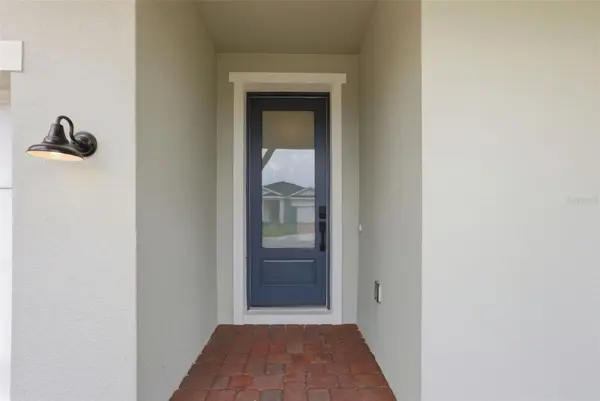2870 ARBOR DUNE AVE, Apopka, FL 32712