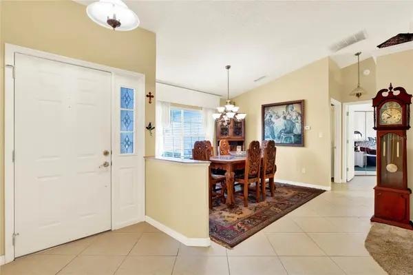 4721 TARA VIEW ROAD, Leesburg, FL 34748