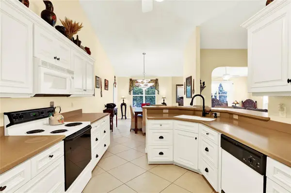 4721 TARA VIEW ROAD, Leesburg, FL 34748