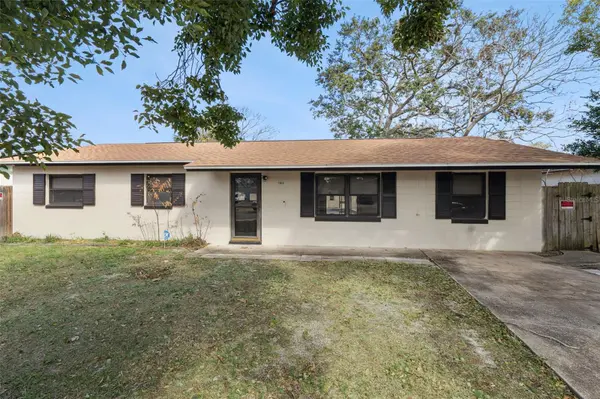 1953 LINDA AVE, Ormond Beach, FL 32174