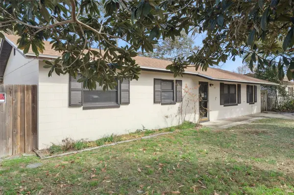 1953 LINDA AVE, Ormond Beach, FL 32174