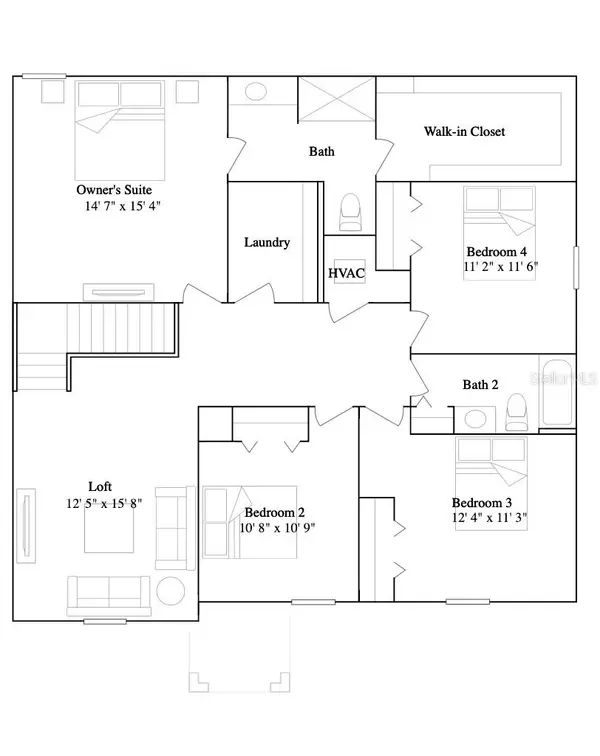 14311 NW 170TH AVE, Alachua, FL 32615