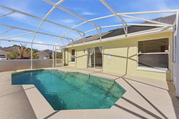 1043 SOARING EAGLE LN, Kissimmee, FL 34746