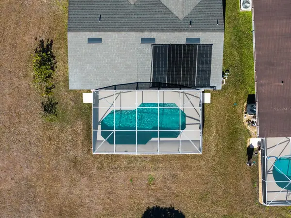 1043 SOARING EAGLE LN, Kissimmee, FL 34746