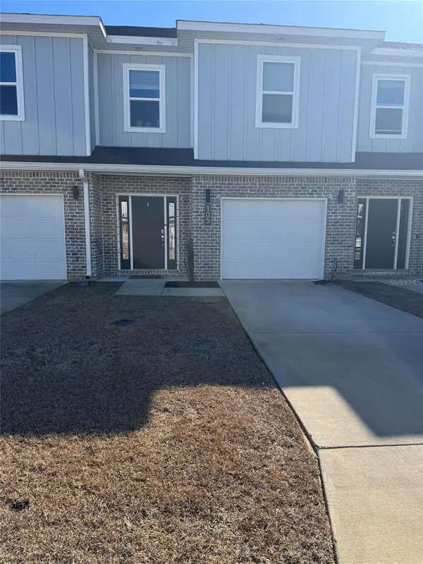 105 PENTECOST WAY, Fort Walton Beach, FL 32547
