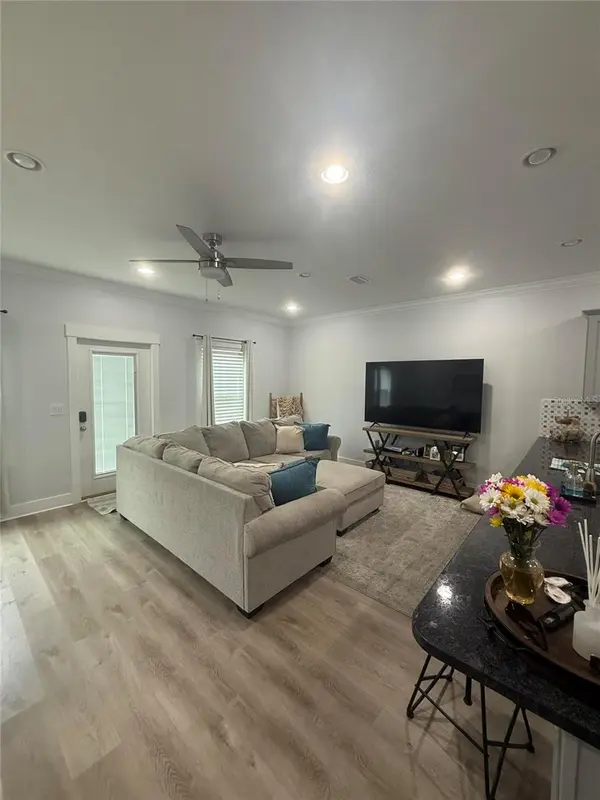 105 PENTECOST WAY, Fort Walton Beach, FL 32547