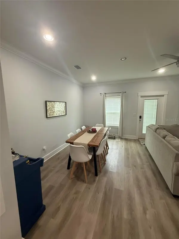 105 PENTECOST WAY, Fort Walton Beach, FL 32547