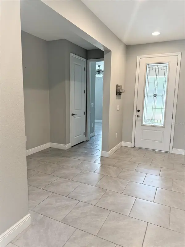 1315 YORKSHIRE CT, Davenport, FL 33896
