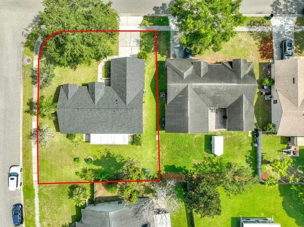 8818 RESERVATION DR, Orlando, FL 32829