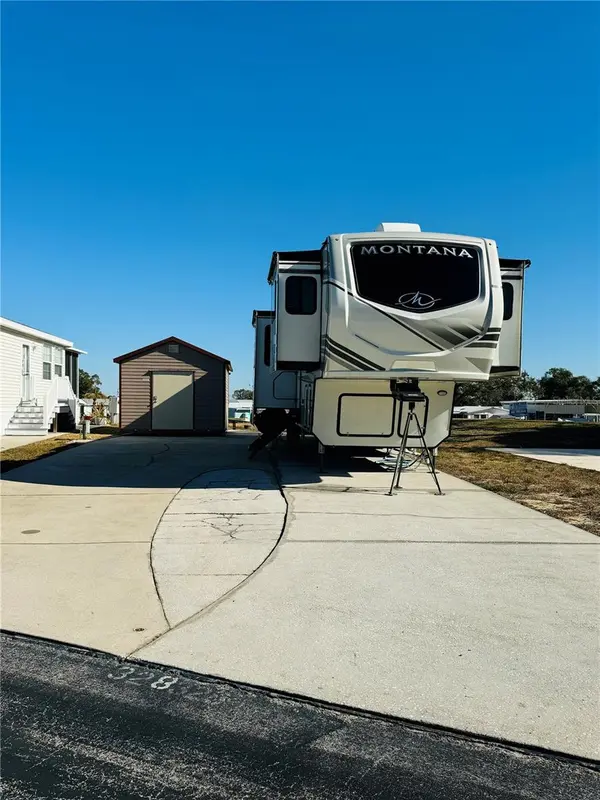 328 ST GEORGE DR, Davenport, FL 33837