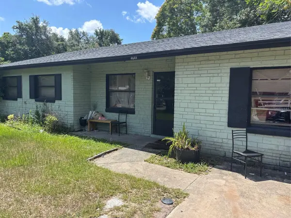 4648 PIEDMONT CT CT, Orlando, FL 32811