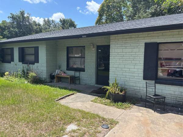 4648 PIEDMONT CT CT, Orlando, FL 32811