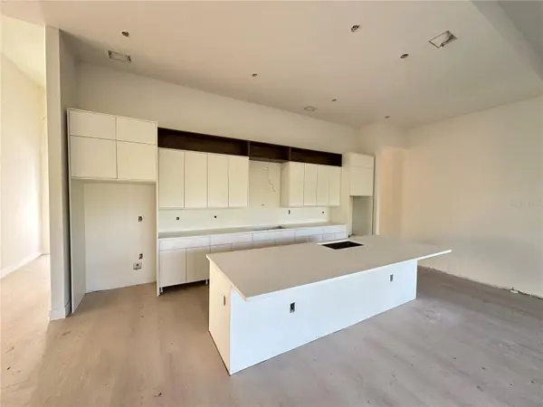 Address not disclosed, Port Charlotte, FL 33954