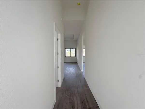 Address not disclosed, Port Charlotte, FL 33981