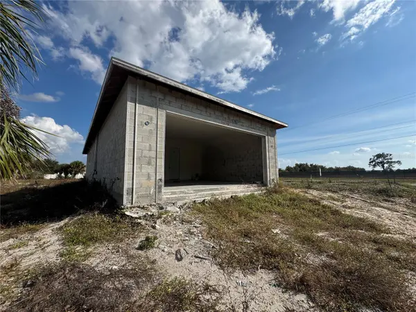 Address not disclosed, Port Charlotte, FL 33981