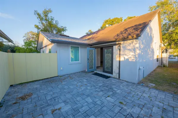 314 ALMA ST, Kissimmee, FL 34741