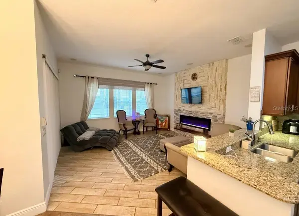 1200 TETON DR, Kissimmee, FL 34744