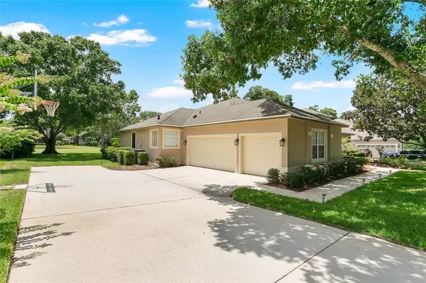 816 MYSTIC OAK PL, Apopka, FL 32712