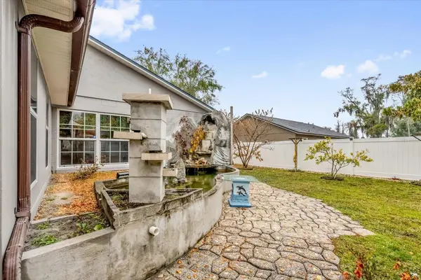 405 LATONIA ST, Kissimmee, FL 34741