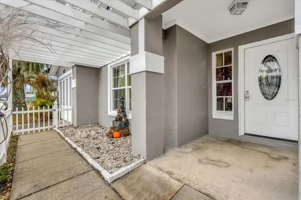 405 LATONIA ST, Kissimmee, FL 34741