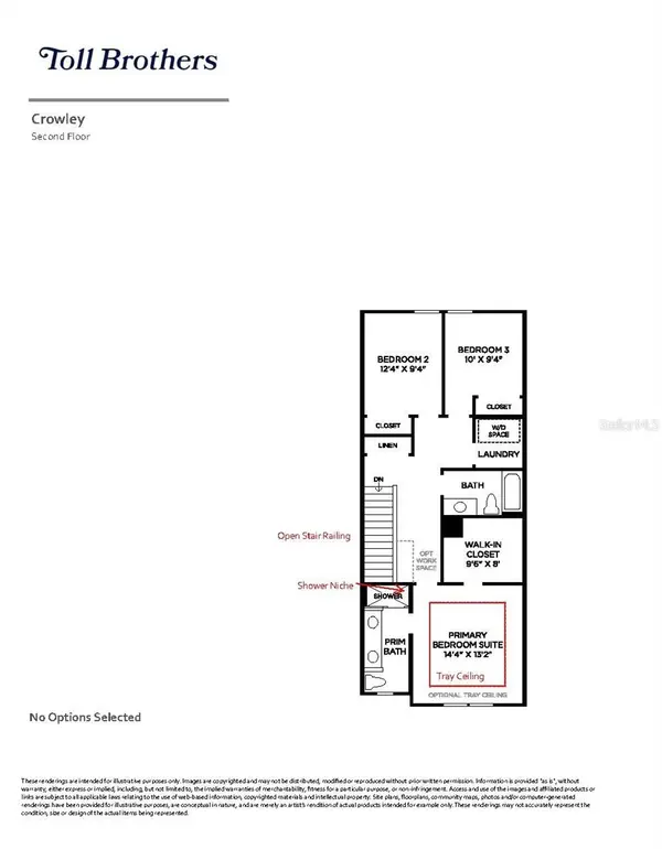 1886 FALCONHURST LN, Apopka, FL 32703