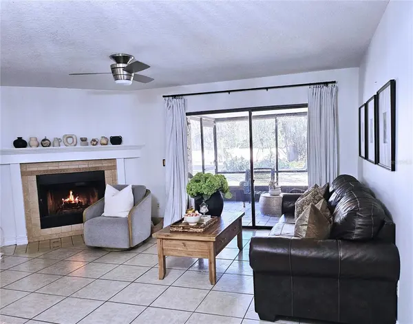 446 CLUB DR, Winter Springs, FL 32708