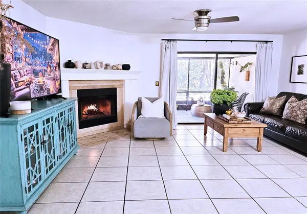 446 CLUB DR, Winter Springs, FL 32708