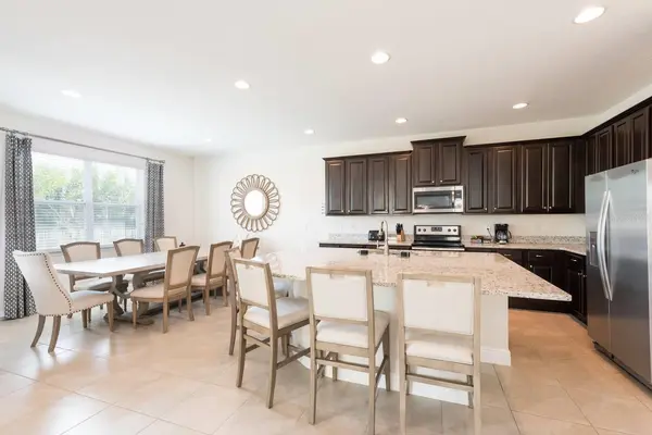 7467 MARKER AVE, Kissimmee, FL 34747