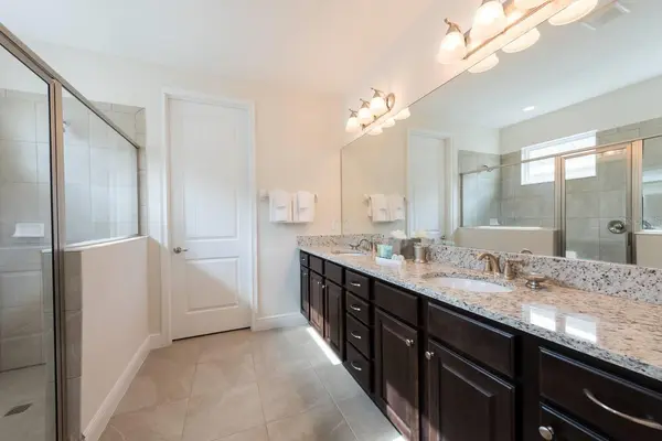 7467 MARKER AVE, Kissimmee, FL 34747