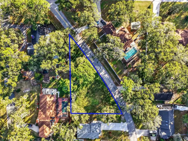 APAWAMIS DR, Sorrento, FL 32776