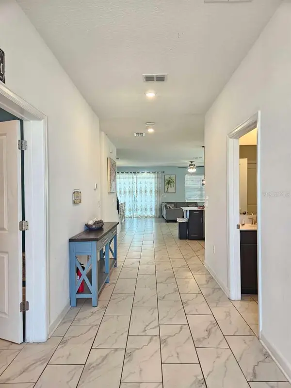 1265 CHALLENGE DR, Davenport, FL 33896