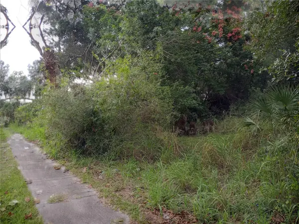 CARVER ST, Mims, FL 32754