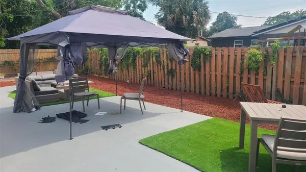 Address not disclosed, Orlando, FL 32811