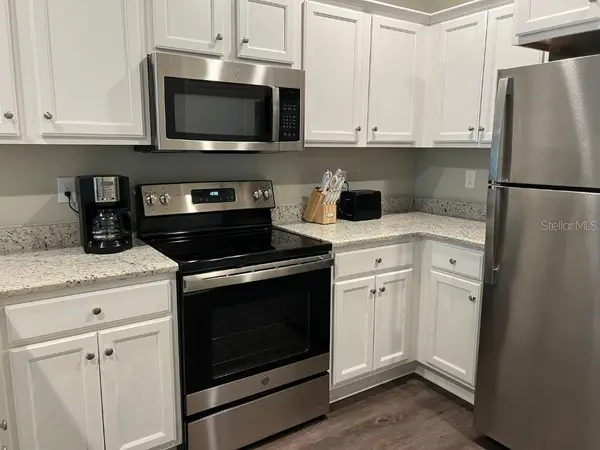 2288 DEL CARMEL WAY #14, Tallahassee, FL 32303