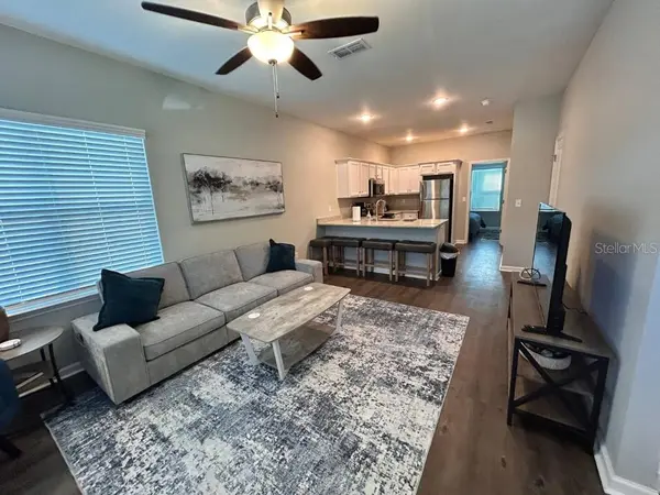 2288 DEL CARMEL WAY #14, Tallahassee, FL 32303