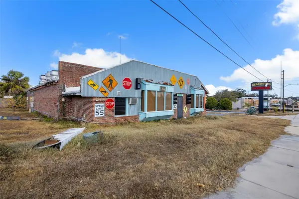 210 STATE ROAD 60 W, Lake Wales, FL 33853