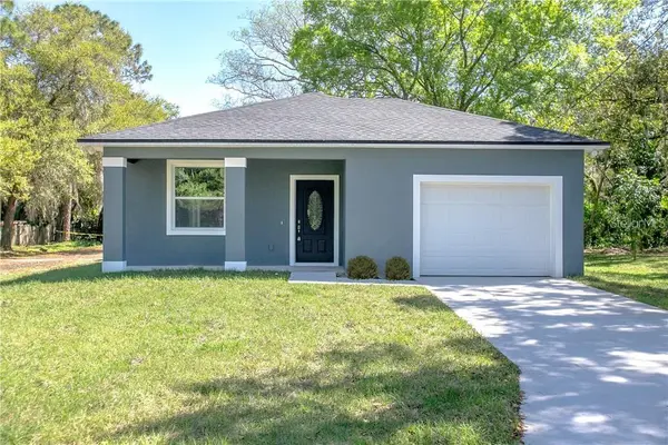 1777 BURROWS LN, Sanford, FL 32771