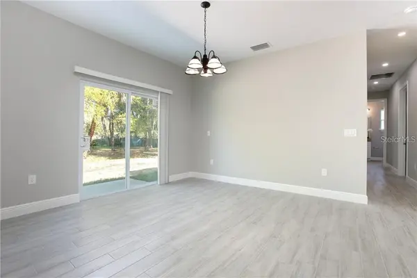 1777 BURROWS LN, Sanford, FL 32771